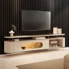 HB BANCADA ARIA 2.18 (1727) OFF WHITE-CHAMPAGNE