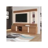 Thumbnail HOME THEATER HB VERTICE(4070)NATURE-OFF-WHITE0