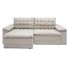 Thumbnail SOFA FLORENCE D 100 B 5850