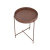 Thumbnail MESA LATERAL DECOR 470 PAT WHISKY0