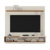 Thumbnail PANEL TV 1500 NT1390 NOT OW|FRE0