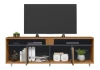 Thumbnail RACK NT1290 NOT FRE TRE|GRIS0