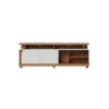 Thumbnail RACK COLIBRI JURERE 1800 FREIJO OFF WHITE0