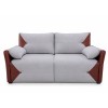 Thumbnail SOFA EDGE T L5 788|7940