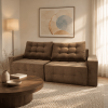 Thumbnail SOFA FILADELFIA D 100 L3 4010