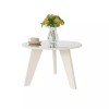 Thumbnail MESA CENTRO ESPANHA OFF WHITE0