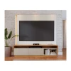 Thumbnail ESTANTE HOME COLIBRI JORDAO OFFWHITE/FRE0