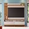 Thumbnail HOME THEATER 1630 NT1335 NOT FRE TREN/OW0