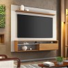 Thumbnail PANEL NT1100 NOT OW/FRE TREND0