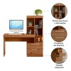 Thumbnail MESA OFFICE NT2010 NOT FRE TREND0
