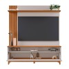 Thumbnail HOME THEATER 1630 NT1335 NOT FRE TREN/OW0