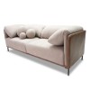 Thumbnail SOFA ABRACCIA T L5|L7 790|10020