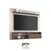 Thumbnail PANEL NT1100 NOT FRE OW/NOG TREND0