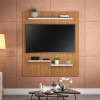 Thumbnail PANEL TV  NT1070 NOT FRE/OW0