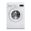 Thumbnail LAVARROPAS ELECTROLUX C/FRONTAL 6KG 15 PROG BL0
