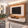 Thumbnail PANEL TREVISO DJ OW|FRE0