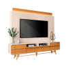 Thumbnail HB HOME THEATER NOBRE 2.2 (4430) OFF WHITE-CINAMOMO0