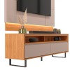 Thumbnail RACK C/PANEL ANTARES DJ GRIS|CV0