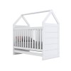 Thumbnail CUNA MONTESSORIANO I15 HENN BC HP0