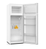 Thumbnail HELADERA MIDAS MD-MH350 LT BLANCO F/H0