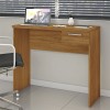 Thumbnail MESA OFFICE NT2000 NOT FRE TREND0