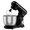 Thumbnail BATIDORA MAXFORCE TOKYO NG A 10 VEL BOWL INOX 5 LT0