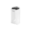 Thumbnail WANKE CENTRIFUGA COMFORT BELLA 10KG FUME0