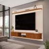 Thumbnail PANEL 2150 CAPRI DJ OW|FRE0