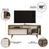 Thumbnail RACK C/PATA NT1315 NOT FRE TRE|OW0
