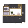 Thumbnail KIT COCINA 7P SEVILHA 6170.21 IND CT|PLO0