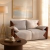 Thumbnail SOFA EDGE T L5 788|7940