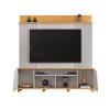 Thumbnail HOME THEATER 1820 HENRY DJ BAL|CED0