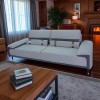 Thumbnail SOFA PLENITUD T L3 591|7930