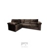 Thumbnail SOFA POLINESIA TDE L3 4900