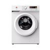 Thumbnail LAVARROPAS AUT. TOKYO CECILIA INVERTER 8KG 1400RPM0