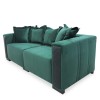 Thumbnail SOFA ORNARE T L3 4930