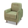 Thumbnail SOFA RAVENA TCHPP A|B 870|4030