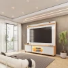 Thumbnail HOME MAYA BALI/CEDRO0