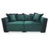 Thumbnail SOFA ORNARE T L3 4930