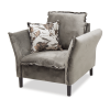 Thumbnail SOFA PERCIA U L3 485|4520