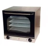 Thumbnail HORNO CONVECTOR ELECTRICO TOKYO IND D YXDN1A 4BAN0