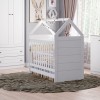 Thumbnail CUNA MONTESSORIANO I15 HENN BC HP0
