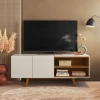 Thumbnail RACK COLIBRI ALDAN OFFWHITE/FREIJO0
