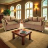 Thumbnail SOFA REGIO TD L1 871/8640