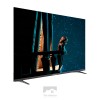 Thumbnail SPEED TV 40" LED SMART HDMI/VGA/USB C/ SINT DIG0