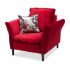 Thumbnail SOFA PERCIA U L3 492|4510