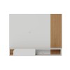 Thumbnail PANEL HOME COLIBRI JURERE FREIJO OFF WHITE0