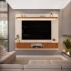 Thumbnail PANEL 2150 CAPRI DJ OW|FRE0