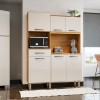 Thumbnail KIT COCINA 1325 6P 1CAJ HAVAI FIO FRE|OW0