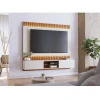 Thumbnail PANEL HOME COLIBRI BUZIOS 1800 FRE0